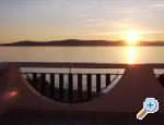 Apartmaji Kristo - Bibinje Hrvaka