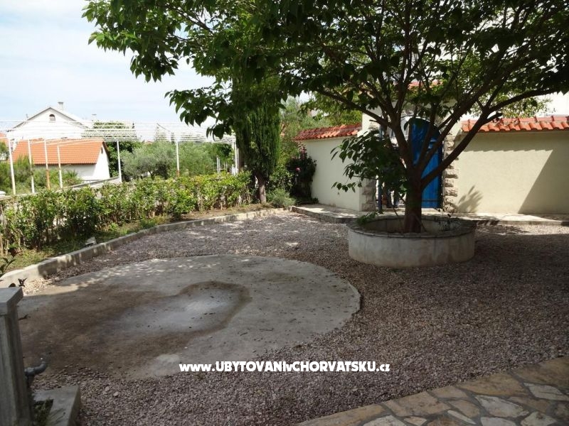 Holiday Ferienwohnungen Helena – Ferienwohnung Bibinje, Kroatien – Foto 4