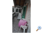 Krivini dvori - Bibinje Kroatien