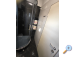 Apartmny Filip - Bibinje Chorvatsko