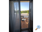 Apartmny Filip - Bibinje Chorvatsko