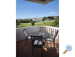 Apartmny Filip - Bibinje Chorvatsko