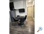 Apartmny Filip - Bibinje Chorvatsko