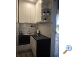 Apartmny Filip - Bibinje Chorvatsko
