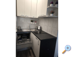 Apartmny Filip - Bibinje Chorvatsko