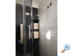 Apartmny Filip - Bibinje Chorvatsko