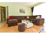 Ferienhaus Paula - Bibinje Kroatien