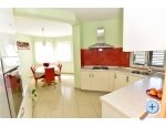 Ferienhaus Paula - Bibinje Kroatien