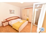 Ferienhaus Paula - Bibinje Kroatien