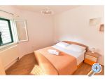 Ferienhaus Paula - Bibinje Kroatien