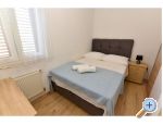 Ferienhaus Paula - Bibinje Kroatien