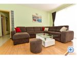 Ferienhaus Paula - Bibinje Kroatien