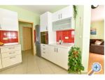 Ferienhaus Paula - Bibinje Kroatien