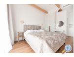 Ferienhaus Sint – Bibinje – Vorschau 25