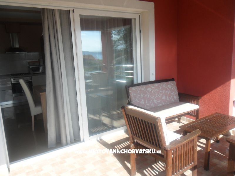 Kuća za odmor Toni – Ferienwohnung Bibinje, Kroatien – Foto 5