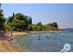 LV Ferienwohnungen - Bibinje Kroatien