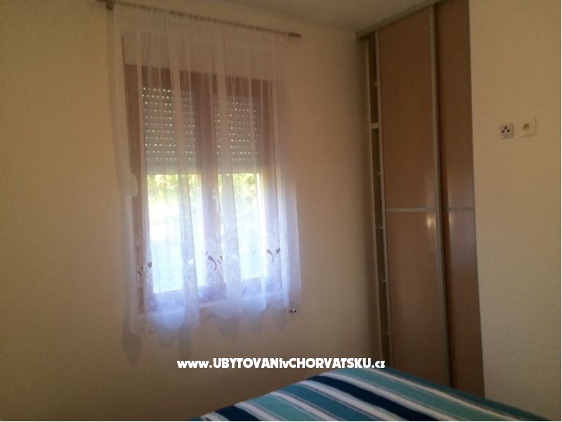 Lovely Place by the Sea – Ferienwohnung Bibinje, Kroatien – Foto 6