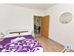 Appartements Lovre - Bibinje Kroatien