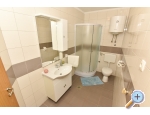 Appartements Lovre - Bibinje Kroatien