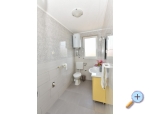 Appartements Lovre - Bibinje Kroatien