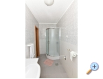 Appartements Lovre - Bibinje Kroatien