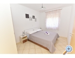 Appartements Lovre - Bibinje Kroatien