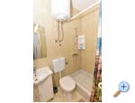 Appartements Lovre - Bibinje Kroatien