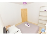 Appartements Lovre - Bibinje Kroatien