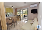 Appartements Lovre - Bibinje Kroatien
