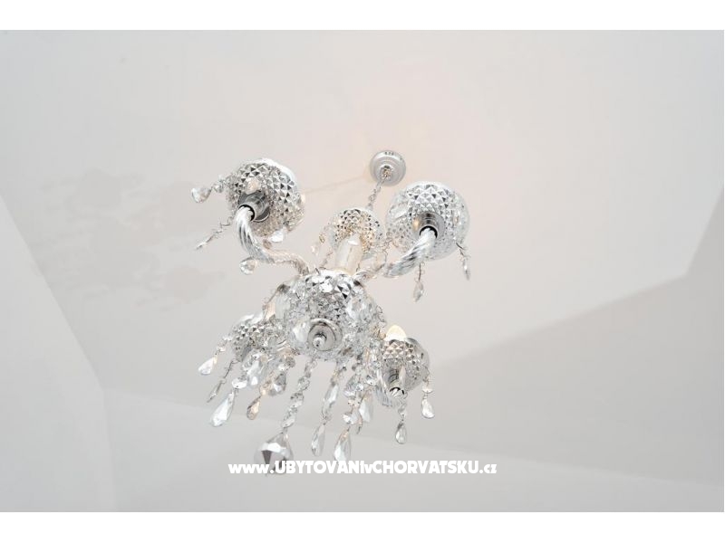 Apartment Plinac – Ferienwohnung Bibinje, Kroatien – Foto 18