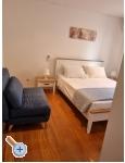 Appartements Nives - Bibinje Kroatien