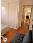 Appartements Nives - Bibinje Kroatien