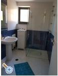Appartements Nives - Bibinje Kroatien