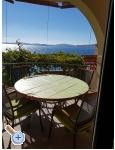 Appartements Nives - Bibinje Kroatien