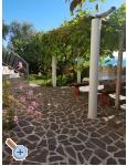 Appartements Nives - Bibinje Kroatien