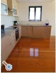 Appartements Nives - Bibinje Kroatien