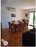 Appartements Nives - Bibinje Kroatien