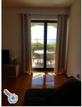 Appartements Nives - Bibinje Kroatien