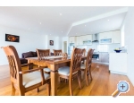 Appartements Nives - Bibinje Kroatien