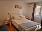 Appartements Nives - Bibinje Kroatien