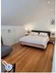 Appartements Nives - Bibinje Kroatien