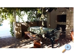 Appartements Nives - Bibinje Kroatien