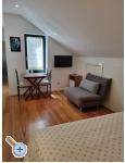Appartements Nives - Bibinje Kroatien