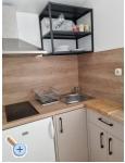 Appartements Nives - Bibinje Kroatien