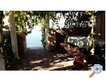 Appartements Nives - Bibinje Kroatien