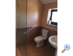 Appartements Nives - Bibinje Kroatien