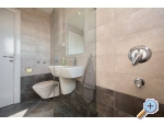 Appartements Nives - Bibinje Kroatien