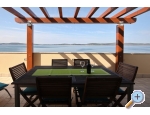 Appartements Nives - Bibinje Kroatien