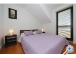 Appartements Nives - Bibinje Kroatien