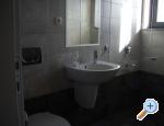 Appartements Nives - Bibinje Kroatien